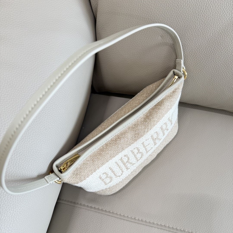 Bv*b*rry hobo bags